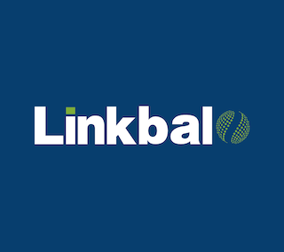 Linkbal Group 瓴克博集团